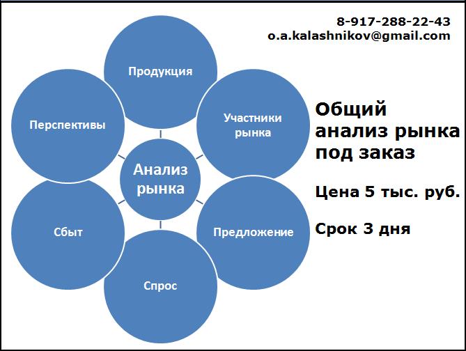 Новости - fo Неофициальный сайт куклы Тильда. Все о тильде. Выкройки