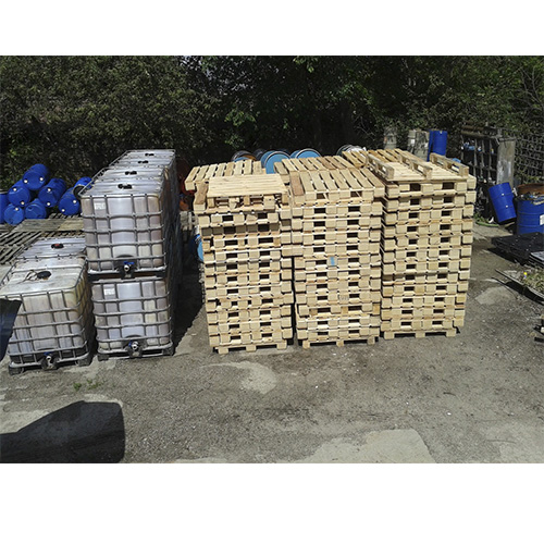 Продам поддоны, европоддоны, паллеты Харьков