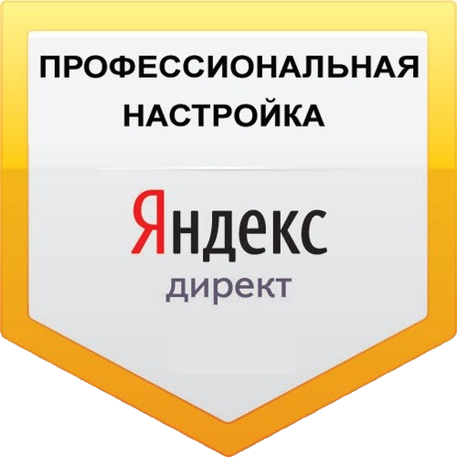 Создание потока клиентов из Яндекс Директ и Google Adwords