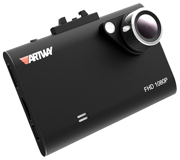  ARTWAY AV-480 SUPER NIGHT VISION