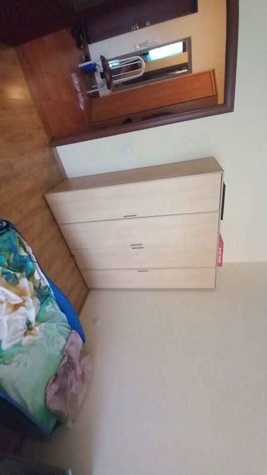  1-    .