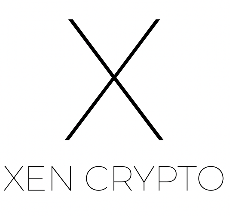   XEN Crypto