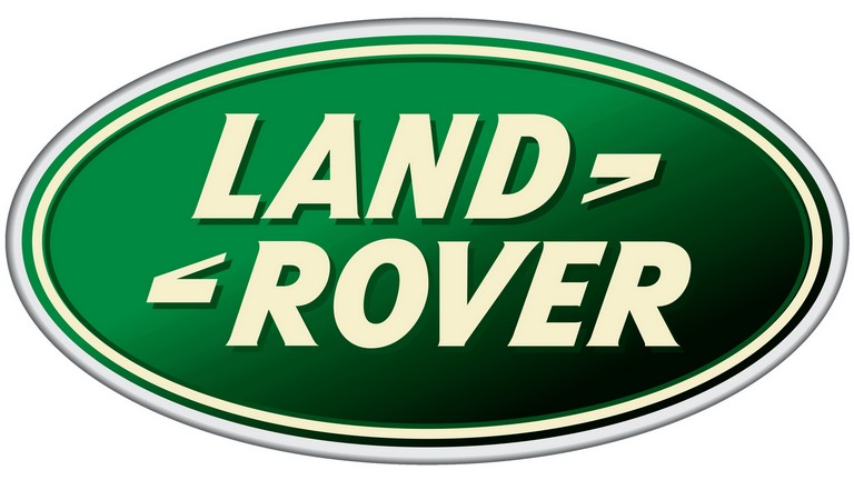   LAND ROVER   20  