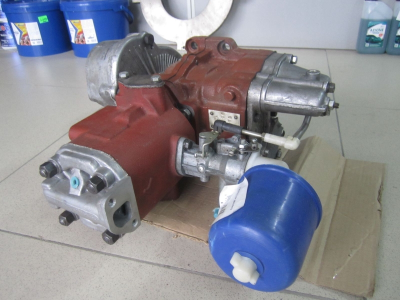 Распродажа запчастей для сельхозтехники, тракторов и комбайнов