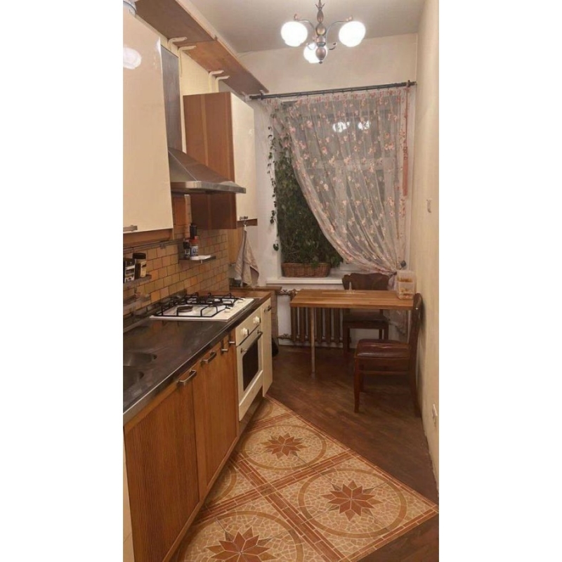 2 ��������� ��ap��pa � �e��pe �e����yp�a 48 �2 c �������pc��� p�������