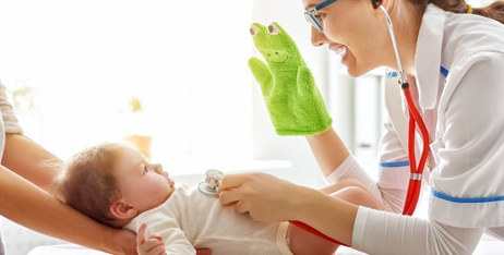 ����� ����������� � ������� ������ ��������