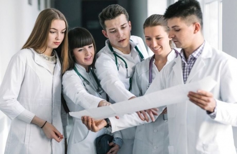 ����������� ����� � ��� ufa.vipspravka-o