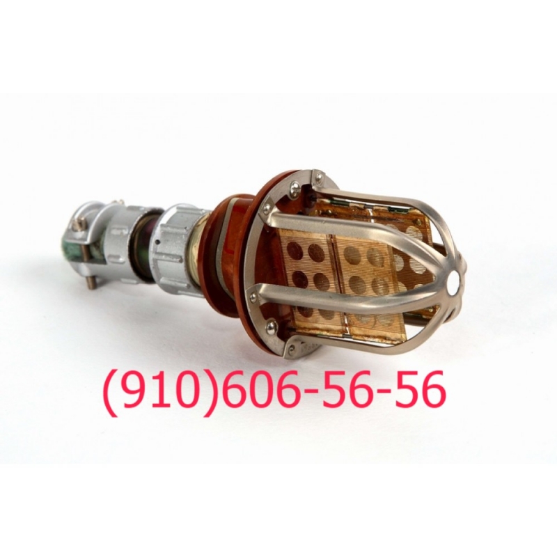 ������ �-9�, ��-250, ��-145, ���-4, ���11-130, �107