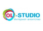 OL STUDIO студия дизайна оказывает услуги по созданию веб-сайтов - индивидуальны