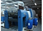 KBA Rapida 105-5