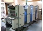 RYOBI 524 HE