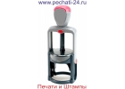 Печати штампы изготовление.