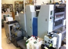 Ryobi 522 HXX