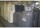 Man Roland 304