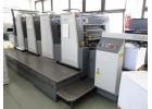 Komori Spica 429P