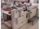 SVECIA SPM-Printmaster