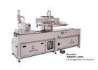 ESC-ATMATIC 60 PD