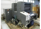 Heidelberg SM 52-2 +