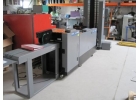 Duplo System 4000
