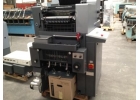 Heidelberg PM 46-2