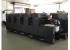 Heidelberg SM 52-5