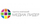 Типография, дизайн, полиграфия, оформление выставок, сувенирная продукция.