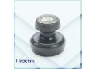 Изготовление печатей и штампов