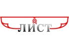 Листовки, флаеры, буклеты