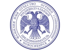 Частный мастер изготовит печать штамп, факсимиле.