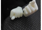 Услуга 3D печать на 3D принтер макетов, деталей и т.п