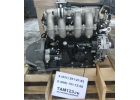 Двигатель змз 405 евро