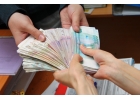 Займ онлайн по всей России.