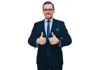 Эффективная помощь с кредитом от банковских сотрудников в обход проверок до 2млн