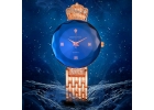 tel0975612826rambler.ru -70 на ОРИГИНАЛЬНЫЕ часы Baosaili