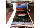 Фотопечать до формата А3