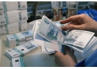 Срочная помощь в получении кредита.