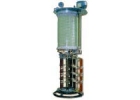 Переключающие устройства RS-5, RS-5.3