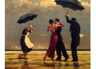 Аргентинского Танго Tango Amor