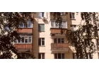 Продается 2-комнатная квартира в отличном состоянии.