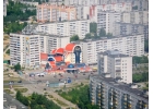 Продаю 4 комнатную квартиру