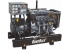 Дизельная электростанция GEKO 40003 Ed-sDeda