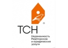 1 комнатные квартиры в ивантеевке