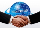 Грузоперевозки железнодорожные, контейнерные, автомобильные