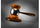 Адвокат по уголовным делам