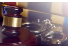 Адвокаты по уголовным делам