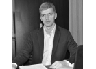 Адвокат по уголовным делам