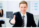 Менеджер по работе с клиентами