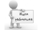 Ищем Девушку Менеджера по подбору