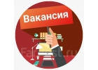 Менеджер по продажам во Владивостоке