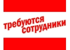 Менеджер по рекламе